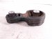 2018 Honda Accord Engine/motor Engine Torque Strut Mount 2.0l Fwd 50880 TVC A31 Replacement 2018 Honda Accord Engine/motor Engine Torque Strut Mount 2.0l Fwd 50880 TVC A31 Replacement thumbnail