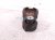 2018 Honda Accord Engine/motor Engine Torque Strut Mount 2.0l Fwd 50880 TVC A31 Replacement 2018 Honda Accord Engine/motor Engine Torque Strut Mount 2.0l Fwd 50880 TVC A31 Replacement thumbnail