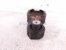 2018 Honda Accord Engine/motor Engine Torque Strut Mount 2.0l Fwd 50880 TVC A31 Replacement 2018 Honda Accord Engine/motor Engine Torque Strut Mount 2.0l Fwd 50880 TVC A31 Replacement thumbnail