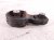 2018 Honda Accord Engine/motor Engine Torque Strut Mount 2.0l Fwd 50880 TVC A31 Replacement 2018 Honda Accord Engine/motor Engine Torque Strut Mount 2.0l Fwd 50880 TVC A31 Replacement thumbnail