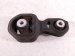 2018 Honda Accord Engine/motor Engine Torque Strut Mount 2.0l Fwd 50880 TVC A31 Replacement 2018 Honda Accord Engine/motor Engine Torque Strut Mount 2.0l Fwd 50880 TVC A31 Replacement thumbnail