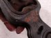 2018 Honda Accord Engine/motor Engine Torque Strut Mount 2.0l Fwd 50880 TVC A31 Replacement 2018 Honda Accord Engine/motor Engine Torque Strut Mount 2.0l Fwd 50880 TVC A31 Replacement thumbnail