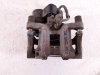 Honda CORE CORE RR/LH BRAKE CALIPER W/ EPB Honda CORE CORE RR/LH BRAKE CALIPER W/ EPB
