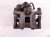 2018 Honda Accord Core Core Rear Driver Brake Caliper W/ Epb 43019 TVA A05 Replacement 2018 Honda Accord Core Core Rear Driver Brake Caliper W/ Epb 43019 TVA A05 Replacement thumbnail