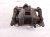 2018 Honda Accord Core Core Rear Driver Brake Caliper W/ Epb 43019 TVA A05 Replacement 2018 Honda Accord Core Core Rear Driver Brake Caliper W/ Epb 43019 TVA A05 Replacement thumbnail