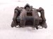 2018 Honda Accord Core Core Rear Driver Brake Caliper W/ Epb 43019 TVA A05 Replacement 2018 Honda Accord Core Core Rear Driver Brake Caliper W/ Epb 43019 TVA A05 Replacement thumbnail