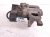 2018 Honda Accord Core Core Rear Driver Brake Caliper W/ Epb 43019 TVA A05 Replacement 2018 Honda Accord Core Core Rear Driver Brake Caliper W/ Epb 43019 TVA A05 Replacement thumbnail