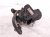 2018 Honda Accord Core Core Rear Driver Brake Caliper W/ Epb 43019 TVA A05 Replacement 2018 Honda Accord Core Core Rear Driver Brake Caliper W/ Epb 43019 TVA A05 Replacement thumbnail