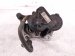 2018 Honda Accord Core Core Rear Driver Brake Caliper W/ Epb 43019 TVA A05 Replacement 2018 Honda Accord Core Core Rear Driver Brake Caliper W/ Epb 43019 TVA A05 Replacement thumbnail