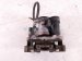 2018 Honda Accord Core Core Rear Driver Brake Caliper W/ Epb 43019 TVA A05 Replacement 2018 Honda Accord Core Core Rear Driver Brake Caliper W/ Epb 43019 TVA A05 Replacement thumbnail