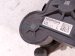 2018 Honda Accord Core Core Rear Driver Brake Caliper W/ Epb 43019 TVA A05 Replacement 2018 Honda Accord Core Core Rear Driver Brake Caliper W/ Epb 43019 TVA A05 Replacement thumbnail