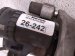 2018 Honda Accord Core Core Rear Driver Brake Caliper W/ Epb 43019 TVA A05 Replacement 2018 Honda Accord Core Core Rear Driver Brake Caliper W/ Epb 43019 TVA A05 Replacement thumbnail