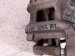 2018 Honda Accord Core Core Rear Driver Brake Caliper W/ Epb 43019 TVA A05 Replacement 2018 Honda Accord Core Core Rear Driver Brake Caliper W/ Epb 43019 TVA A05 Replacement thumbnail