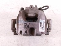 Honda CORE CORE FR/LH BRAKE CALIPER Honda CORE CORE FR/LH BRAKE CALIPER