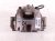 2018 Honda Accord Core Core Front Driver Brake Caliper 45002 TVC A01 Replacement 2018 Honda Accord Core Core Front Driver Brake Caliper 45002 TVC A01 Replacement thumbnail