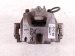 2018 Honda Accord Core Core Front Driver Brake Caliper 45002 TVC A01 Replacement 2018 Honda Accord Core Core Front Driver Brake Caliper 45002 TVC A01 Replacement thumbnail