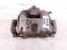 2018 Honda Accord Core Core Front Driver Brake Caliper 45002 TVC A01 Replacement 2018 Honda Accord Core Core Front Driver Brake Caliper 45002 TVC A01 Replacement thumbnail