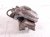 2018 Honda Accord Core Core Front Driver Brake Caliper 45002 TVC A01 Replacement 2018 Honda Accord Core Core Front Driver Brake Caliper 45002 TVC A01 Replacement thumbnail