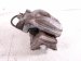 2018 Honda Accord Core Core Front Driver Brake Caliper 45002 TVC A01 Replacement 2018 Honda Accord Core Core Front Driver Brake Caliper 45002 TVC A01 Replacement thumbnail