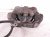 2018 Honda Accord Core Core Front Driver Brake Caliper 45002 TVC A01 Replacement 2018 Honda Accord Core Core Front Driver Brake Caliper 45002 TVC A01 Replacement thumbnail