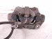 2018 Honda Accord Core Core Front Driver Brake Caliper 45002 TVC A01 Replacement 2018 Honda Accord Core Core Front Driver Brake Caliper 45002 TVC A01 Replacement thumbnail