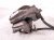 2018 Honda Accord Core Core Front Driver Brake Caliper 45002 TVC A01 Replacement 2018 Honda Accord Core Core Front Driver Brake Caliper 45002 TVC A01 Replacement thumbnail