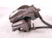 2018 Honda Accord Core Core Front Driver Brake Caliper 45002 TVC A01 Replacement 2018 Honda Accord Core Core Front Driver Brake Caliper 45002 TVC A01 Replacement thumbnail