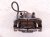 2018 Honda Accord Core Core Front Driver Brake Caliper 45002 TVC A01 Replacement 2018 Honda Accord Core Core Front Driver Brake Caliper 45002 TVC A01 Replacement thumbnail