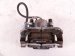 2018 Honda Accord Core Core Front Driver Brake Caliper 45002 TVC A01 Replacement 2018 Honda Accord Core Core Front Driver Brake Caliper 45002 TVC A01 Replacement thumbnail