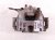 2018 Honda Accord Core Core Front Passenger Brake Caliper 45010 TVC A61 Replacement 2018 Honda Accord Core Core Front Passenger Brake Caliper 45010 TVC A61 Replacement thumbnail