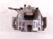 2018 Honda Accord Core Core Front Passenger Brake Caliper 45010 TVC A61 Replacement 2018 Honda Accord Core Core Front Passenger Brake Caliper 45010 TVC A61 Replacement thumbnail