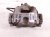 2018 Honda Accord Core Core Front Passenger Brake Caliper 45010 TVC A61 Replacement 2018 Honda Accord Core Core Front Passenger Brake Caliper 45010 TVC A61 Replacement thumbnail