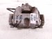 2018 Honda Accord Core Core Front Passenger Brake Caliper 45010 TVC A61 Replacement 2018 Honda Accord Core Core Front Passenger Brake Caliper 45010 TVC A61 Replacement thumbnail