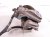 2018 Honda Accord Core Core Front Passenger Brake Caliper 45010 TVC A61 Replacement 2018 Honda Accord Core Core Front Passenger Brake Caliper 45010 TVC A61 Replacement thumbnail