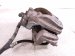 2018 Honda Accord Core Core Front Passenger Brake Caliper 45010 TVC A61 Replacement 2018 Honda Accord Core Core Front Passenger Brake Caliper 45010 TVC A61 Replacement thumbnail