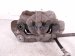 2018 Honda Accord Core Core Front Passenger Brake Caliper 45010 TVC A61 Replacement 2018 Honda Accord Core Core Front Passenger Brake Caliper 45010 TVC A61 Replacement thumbnail