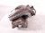 2018 Honda Accord Core Core Front Passenger Brake Caliper 45010 TVC A61 Replacement 2018 Honda Accord Core Core Front Passenger Brake Caliper 45010 TVC A61 Replacement thumbnail