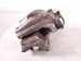 2018 Honda Accord Core Core Front Passenger Brake Caliper 45010 TVC A61 Replacement 2018 Honda Accord Core Core Front Passenger Brake Caliper 45010 TVC A61 Replacement thumbnail