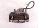 2018 Honda Accord Core Core Front Passenger Brake Caliper 45010 TVC A61 Replacement 2018 Honda Accord Core Core Front Passenger Brake Caliper 45010 TVC A61 Replacement thumbnail