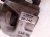 2018 Honda Accord Core Core Front Passenger Brake Caliper 45010 TVC A61 Replacement 2018 Honda Accord Core Core Front Passenger Brake Caliper 45010 TVC A61 Replacement thumbnail