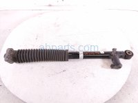 Honda RR/RH SHOCK ABSORBER - TOURING 2.0L Honda RR/RH SHOCK ABSORBER - TOURING 2.0L