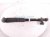 2018 Honda Accord Strut / Spring / Rear Passenger Shock Absorber Touring 2.0l 52611 TVA L92 Replacement 2018 Honda Accord Strut / Spring / Rear Passenger Shock Absorber Touring 2.0l 52611 TVA L92 Replacement thumbnail