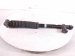 2018 Honda Accord Strut / Spring / Rear Passenger Shock Absorber Touring 2.0l 52611 TVA L92 Replacement 2018 Honda Accord Strut / Spring / Rear Passenger Shock Absorber Touring 2.0l 52611 TVA L92 Replacement thumbnail
