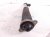 2018 Honda Accord Strut / Spring / Rear Passenger Shock Absorber Touring 2.0l 52611 TVA L92 Replacement 2018 Honda Accord Strut / Spring / Rear Passenger Shock Absorber Touring 2.0l 52611 TVA L92 Replacement thumbnail