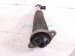 2018 Honda Accord Strut / Spring / Rear Passenger Shock Absorber Touring 2.0l 52611 TVA L92 Replacement 2018 Honda Accord Strut / Spring / Rear Passenger Shock Absorber Touring 2.0l 52611 TVA L92 Replacement thumbnail