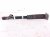 2018 Honda Accord Strut / Spring / Rear Passenger Shock Absorber Touring 2.0l 52611 TVA L92 Replacement 2018 Honda Accord Strut / Spring / Rear Passenger Shock Absorber Touring 2.0l 52611 TVA L92 Replacement thumbnail
