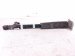 2018 Honda Accord Strut / Spring / Rear Passenger Shock Absorber Touring 2.0l 52611 TVA L92 Replacement 2018 Honda Accord Strut / Spring / Rear Passenger Shock Absorber Touring 2.0l 52611 TVA L92 Replacement thumbnail