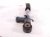 2018 Honda Accord Strut / Spring / Rear Passenger Shock Absorber Touring 2.0l 52611 TVA L92 Replacement 2018 Honda Accord Strut / Spring / Rear Passenger Shock Absorber Touring 2.0l 52611 TVA L92 Replacement thumbnail