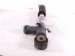 2018 Honda Accord Strut / Spring / Rear Passenger Shock Absorber Touring 2.0l 52611 TVA L92 Replacement 2018 Honda Accord Strut / Spring / Rear Passenger Shock Absorber Touring 2.0l 52611 TVA L92 Replacement thumbnail