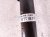 2018 Honda Accord Strut / Spring / Rear Passenger Shock Absorber Touring 2.0l 52611 TVA L92 Replacement 2018 Honda Accord Strut / Spring / Rear Passenger Shock Absorber Touring 2.0l 52611 TVA L92 Replacement thumbnail